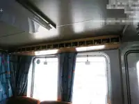 Kapal pandu untuk dijual