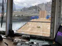 Kapal tanker minyak/kimia untuk dijual