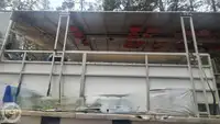 Kapal pesiar untuk dijual