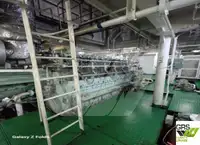 Kapal Ro-Ro untuk dijual