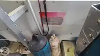 Kapal pesiar untuk dijual