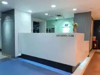 Kapal pendingin untuk dijual