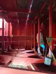 Kapal pendarat, tank untuk dijual