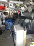 Kapal pesiar untuk dijual