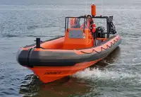 Kapal kontainer untuk dijual