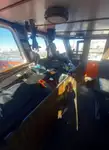 Kapal tunda untuk dijual