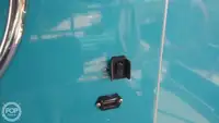 Kapal kontainer untuk dijual