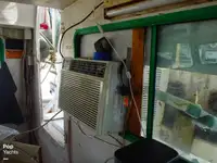 Kapal pukat untuk dijual
