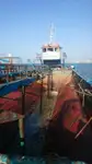 Kapal keruk untuk dijual