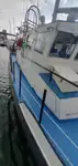 Kapal kontainer untuk dijual