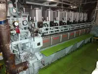 Kapal Ro-Ro untuk dijual