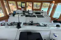 Kapal Ro-Ro untuk dijual