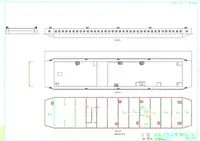 Dok terapung untuk dijual