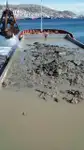Tongkang untuk dijual