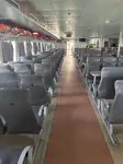 Kapal Ro-Ro untuk dijual
