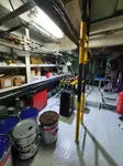 Kapal pendingin untuk dijual
