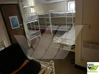 Kapal suplai untuk dijual