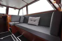 Kapal patroli untuk dijual