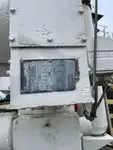 Kapal keruk untuk dijual