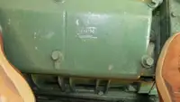 Kapal pukat untuk dijual