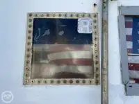 Kapal pukat untuk dijual