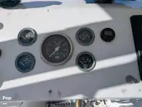 Kapal pesiar-feri untuk dijual