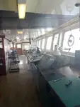 Kapal Ro-Ro untuk dijual