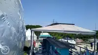 Kapal kontainer untuk dijual