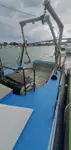 Kapal kontainer untuk dijual