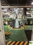 Kapal suplai untuk dijual