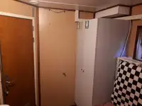 Kapal tunda untuk dijual