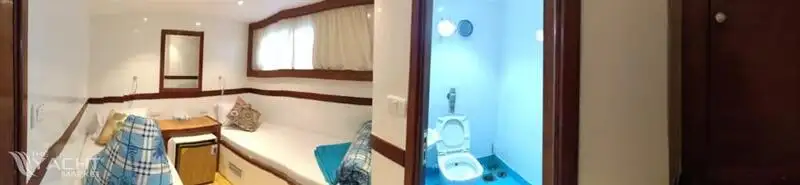 Dukungan penyelaman untuk dijual