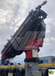 Kapal pukat untuk dijual