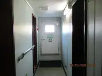 Kapal pendingin untuk dijual