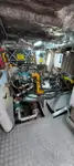 Kapal kru untuk dijual