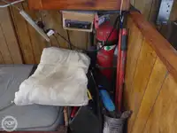 Kapal pukat untuk dijual