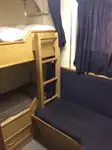 Kapal pendingin untuk dijual