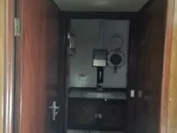 Kapal pukat untuk dijual