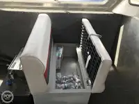 Kapal kru untuk dijual