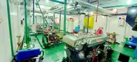 Kapal pendarat, tank untuk dijual