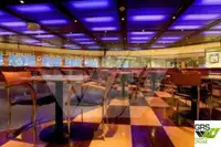 Ro-Ro ship dijual