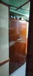 Kapal penarik dijual