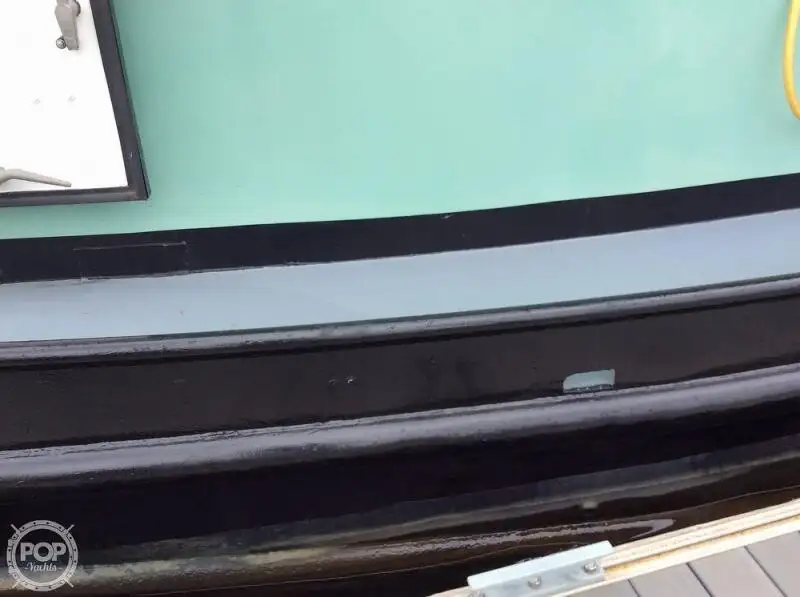 Kapal tunda untuk dijual