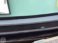 Kapal tunda untuk dijual