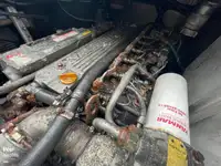 Kapal pesiar untuk dijual