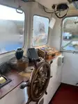 Kapal pesiar untuk dijual