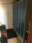 Kapal pengangkut barang curah untuk dijual