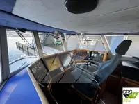 Kapal pesiar untuk dijual