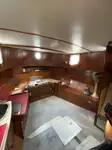 Kapal tunda untuk dijual