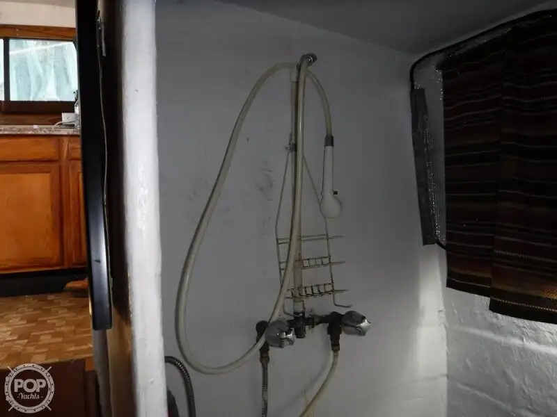 Kapal pukat untuk dijual